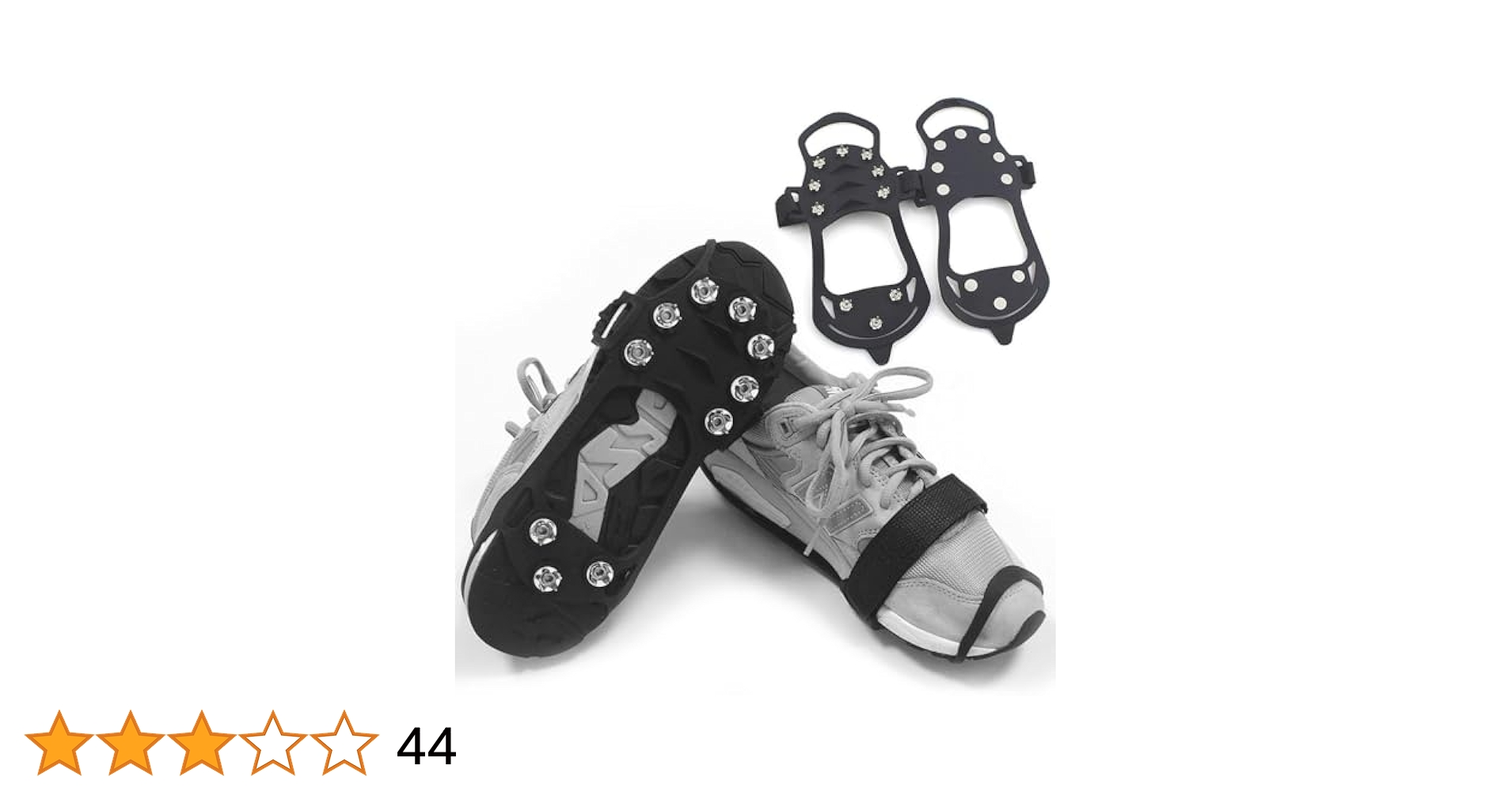 燕 46点 6種×6点 アイス10 専用 Amazon | 金澤兼六製菓水羊羹ギフト10個ICR-10P | 金澤兼六製菓