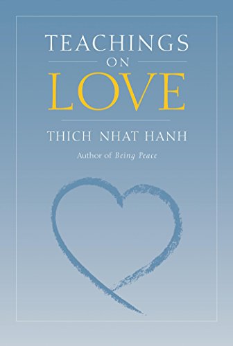 Teachings on Love (English Edition)