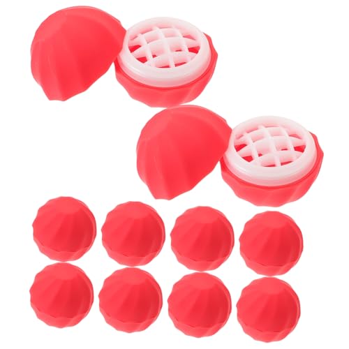 OHPHCALL `bvXeBbN{bNX 10Zbg vX`bNlߑւpbvN[e gїp^bvo[e [z_[ nhobOp