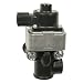 Standard Motor Products EGV1181 EGR Valve