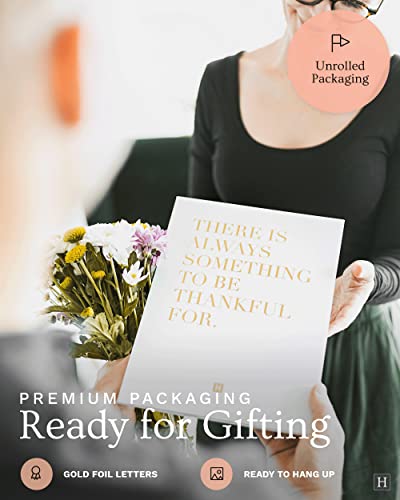 Heimlich Botanical Wall Art Prints Unframed Botanical Prints For Sage Green Decor Plant Wall Art Wall Prints Set Of 4 Boho Wall Art Plant Poster Green Wall Decor, 2X [11X17] And 4X [8,5X11], Bright Cactus #TOP2