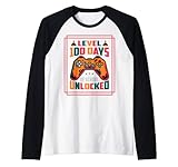 EatSleepFind