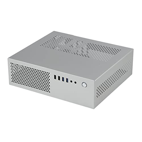 Durratou SKTCA107.3L~jMATX24X24HCRs[^[P[X^1Ud