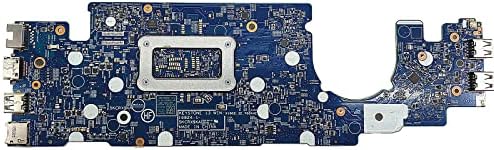 LTPRPTS Replacement Laptop Motherboard System Board CPU Mainboard for Dell Latiude 13 3380 SR342 i5-7200U 16824-1 063JCX 63JCX CN-063JCX Test OK