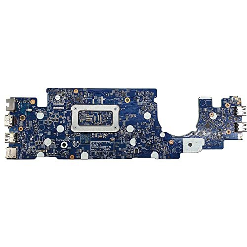 LTPRPTS �����p�m�[�g�p�\�R���}�U�[�{�[�h�V�X�e���{�[�h CPU���C���{�[�h Dell Latiude 13 3380 SR342 i5-7200U 16824-1 063JCX 63JCX CN-063JCX Test OK