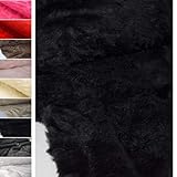 Zusammensetzung: 80%Polyacryl und 20%Polyester. Breite: ca. 150cm. Gewicht(g/m): ca. 420.