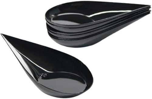 ~jO؃v[g vX`bNXv[ P[^Opi ~jĝăfU[gXv[ eBAhbv ^~jXv[ eCXeBOXv[ O؎M ~jfU[g{E fU[gXv[ p[eB[pĝăXv[ O؂̎H (200,C)