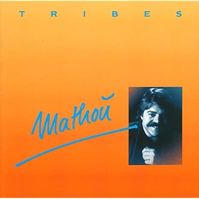 Tribes