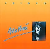 jörg matuschek berlin  Tribes