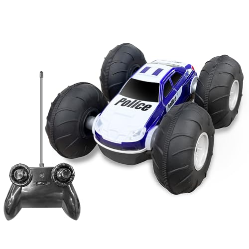 Carox Ox94 rc car