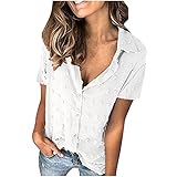 エプソンSAT-6CL 互換インクカートリッジ 増量版 サツマイモ SAT-LMライトマゼンタ 2本セット 対応機種:EP-712A EP-713A EP-714A EP-812A EP-813A EP-814A