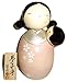 JAPONMANIA - Poupée Kokeshi - Nourrice