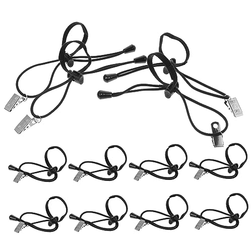 Ipetboom 12\Ȕwi?q wiŒNbv ʐ^ f erpobNh