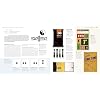 Graphic Design School (8th ed) /anglais Paperback October 4, 2023