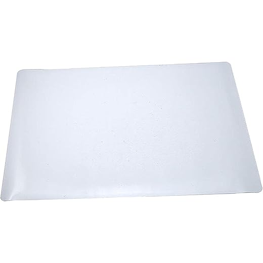 Home Office Chair Mat for Carpet 5Mm