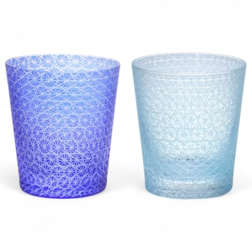 J-kitchens e ؎q yA OX Jbv 80xH90mm 220cc 菬 u[ & F  Current Model