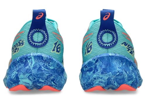 Image of ASICS Noosa TRI 16