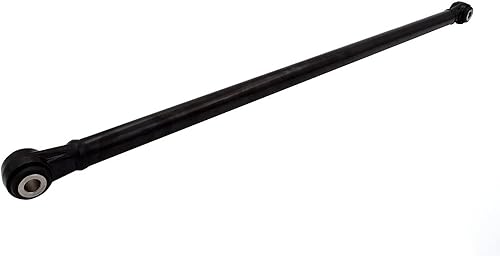 Miniatura 3 de Can-Am 2017-2018 Maverick X3 Turbo Control Link 706002307 Nuevo OEM