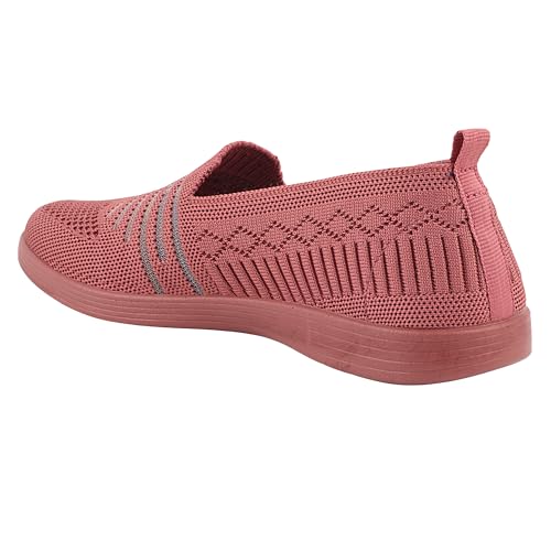 Image of Welcome Womens W Knit 20 Sneaker