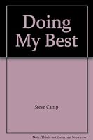 Doing My Best 0005064856 Book Cover