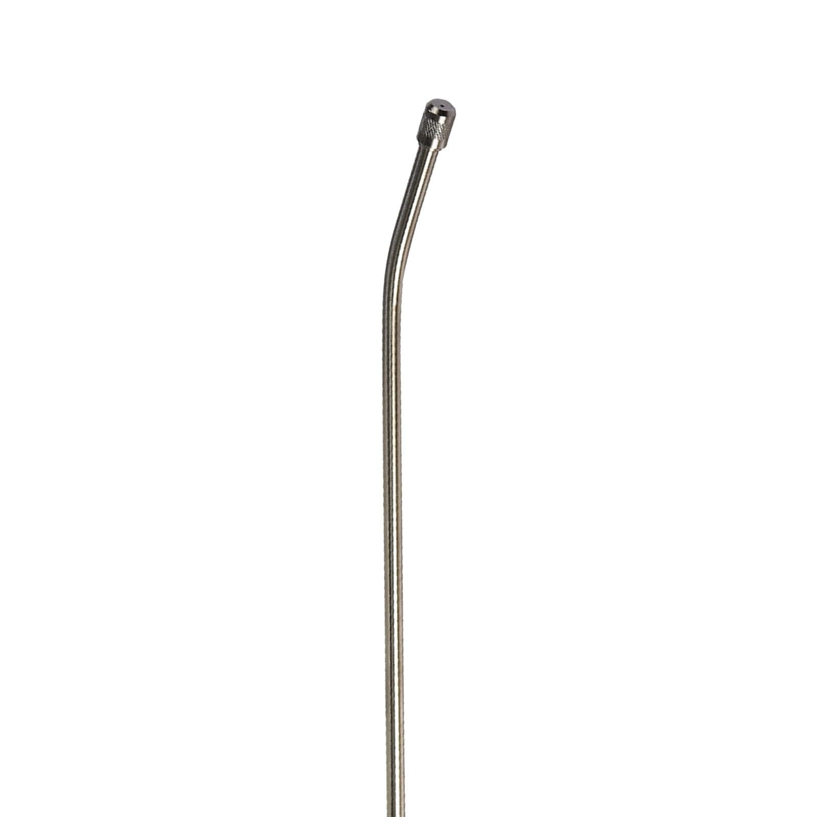 bnf Spray Wand for Watering Quick Connect Portable Planting Spray Extension Pole 37cm Stainless Steel|Home & Garden|Home & Garden|Home & Garden|1 Piece Spray Wand Extension Rod-image-23