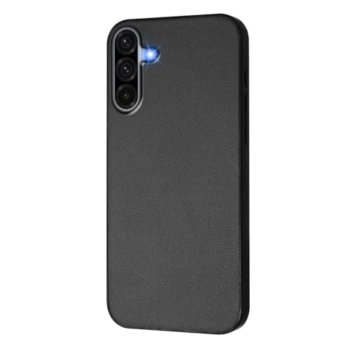 Étui Galaxy A57 5G antichoc mince avec protecteur d'écran intégré - 3