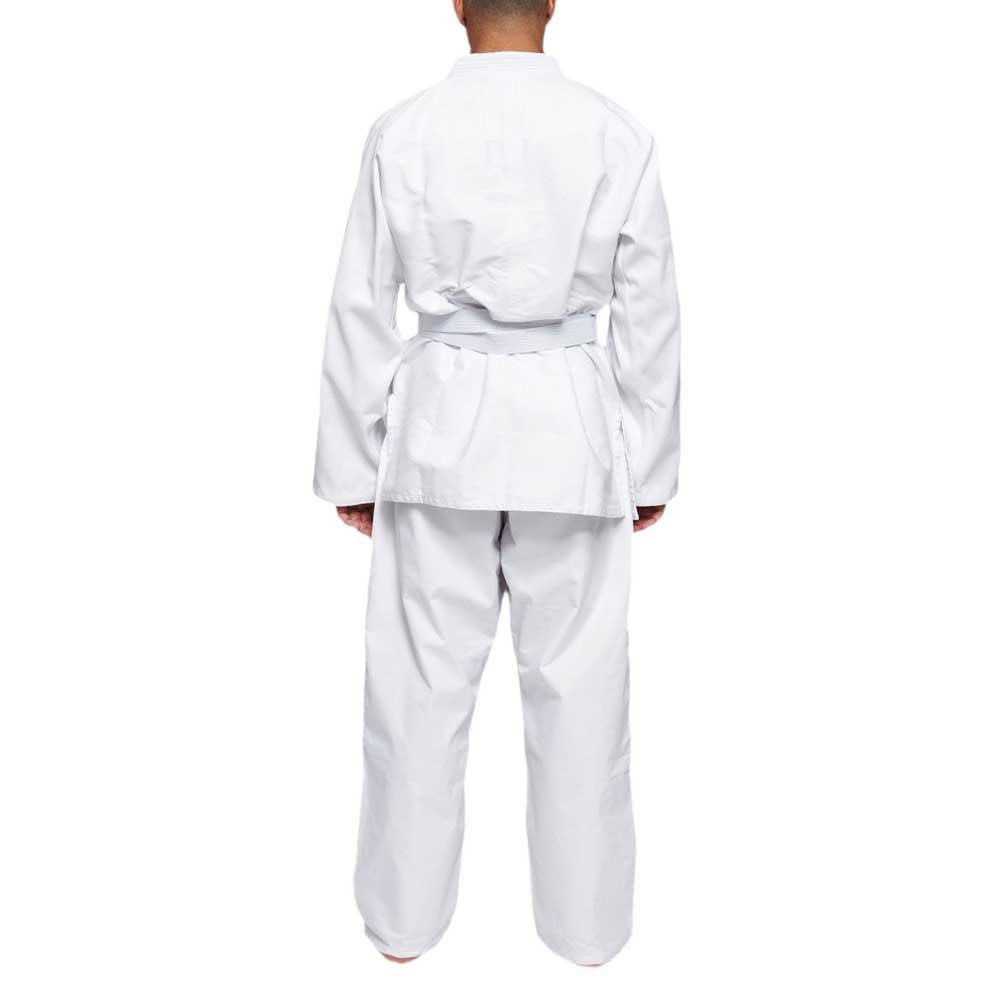 LEONE 1947 - Judogi Judogi