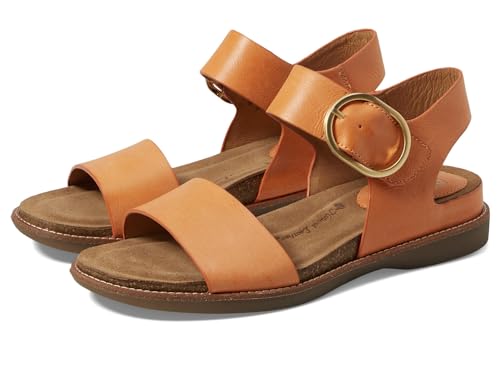 Image of Sofft womens BaliSandal