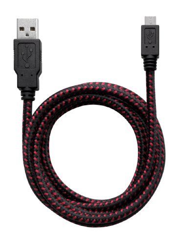 Build My PC, PC Builder, Creative 70GH023000000