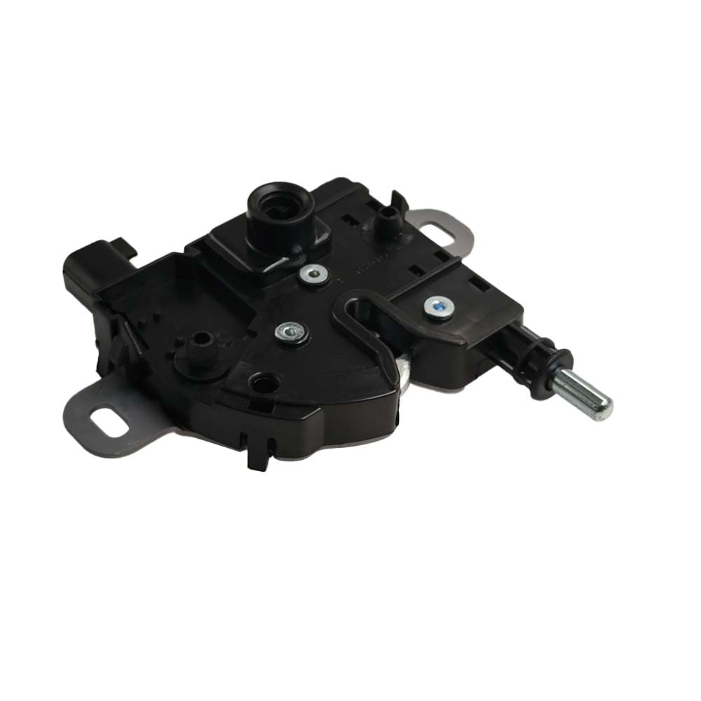 Chiusura Cofano Anteriore 3M5116700BC 3M5116700AC Compatibile con Ford Focus MK2 2004-2011 C-Max 2003-2010 Kuga 2008-2012