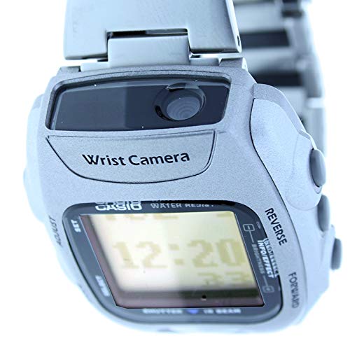 WQV-2DS-8ER