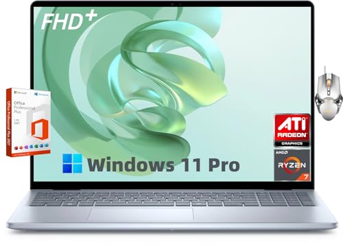 ノートパソコン 16インチ デルの人気商品・通販・価格比較 - 価格.com