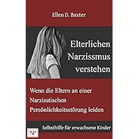 Elterlichen Narzissmus verstehen