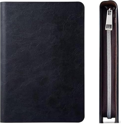 FenLinJun rWlX蒠 VXe蒠 A5 A6TCY t@Xi[ [Y[t PUU[Jo[ 6Om[g ϋv gтɕ֗ ƋLOi AEj tBΉ oC_[^Cv vCx[ggp jp rWlXItBXp