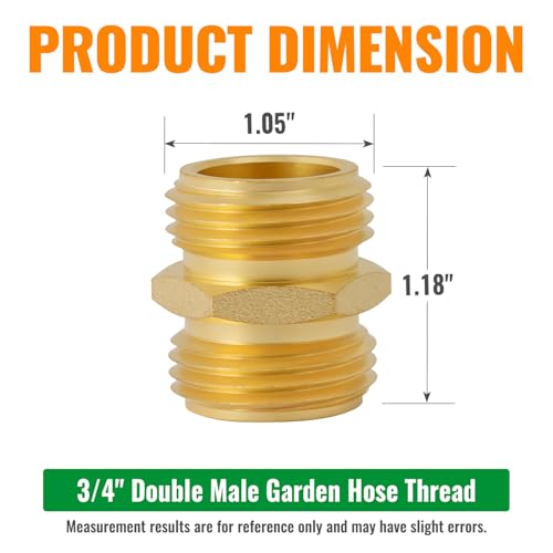 image for SUNGATOR 2 PCS 3/4