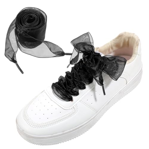 Ajcotahm t@bV{V[[XA47C`tbgXm[[V[[X 4cm ChXeCI[KUCЂ fB[XXj[J[p, ubN, One Size