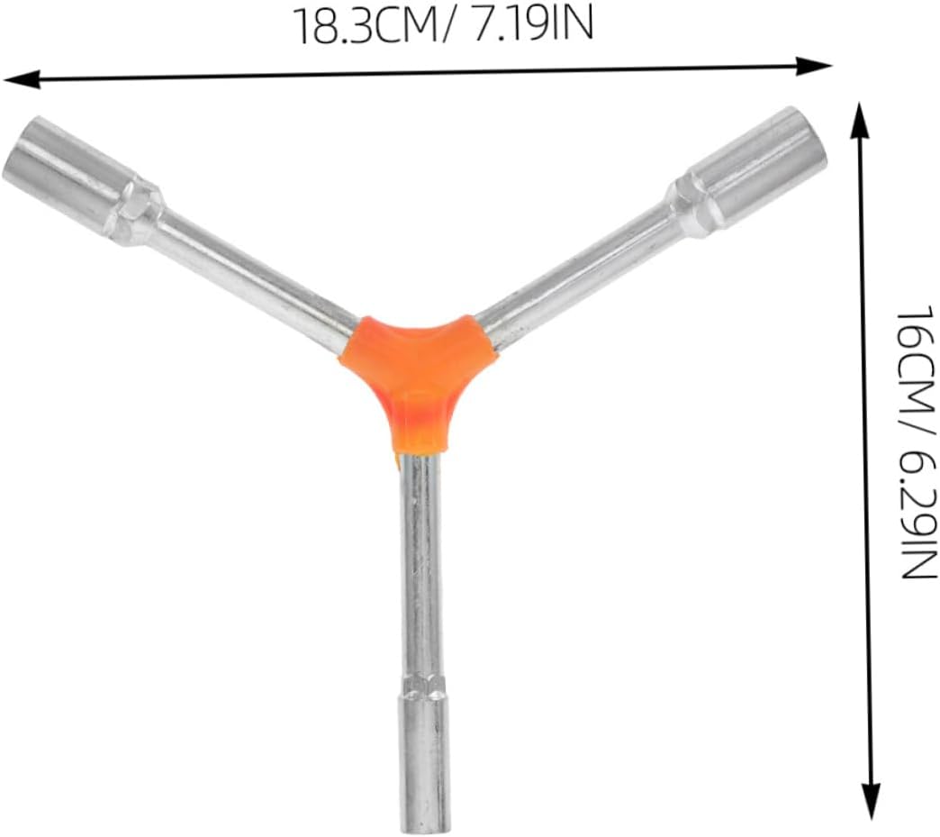 2pcs Tire Valve Tool Valve Stem Puller Installer Tool Car Tire Core Removal Installation