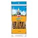 Kaytee Spray Millet For Birds, 12-Count
