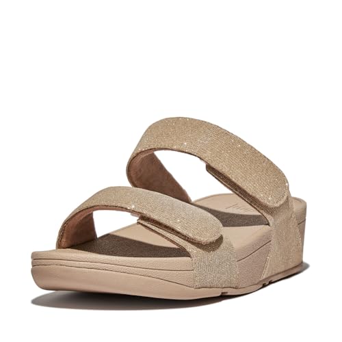 Image of fitflop(フィットフロップ) Women's Slide