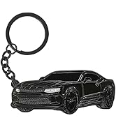 Small manufacture image 26