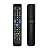 Universal Replacement Remote Control for Samsung Smart LED TV UN24H4500 UN28H4500 UN28H4500AF