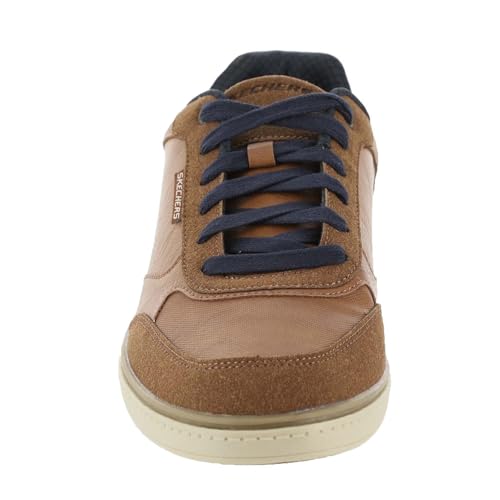 Image of Skechers USA Men's Mens Haney
