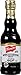 French's Worcestershire Sauce, 10 fl oz (Pack of 2)