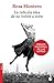 La rid&Atilde;&shy;cula idea de no volver a verte (A Novel) (Spanish Edition)