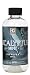 Hosley Aromatherapy Premium Eucalyptus Mint Reed Diffuser Refills Oil, 230 ml (7.75 fl oz) Made in USA. BULK BUY. Ideal GIFT for Weddings, Spa, Reiki, Meditation Settings W1