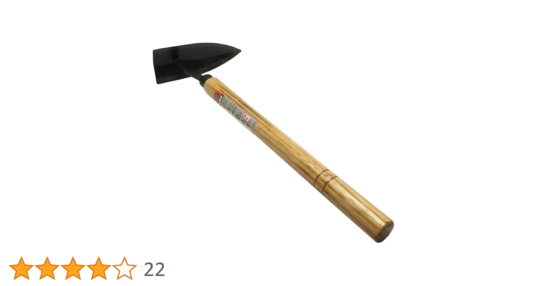 お好きな商品を選んで下さい　#3 41FVswEJifL.jpg_BO30,255,255,