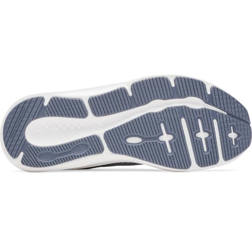 Image of Under Armour Women's Charged Pursuit 3