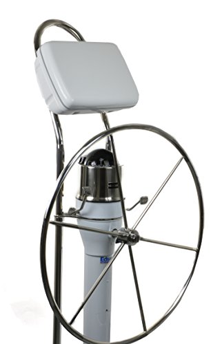 NavPod GP1050 SailPod Un-Cut (usable face = 12.75