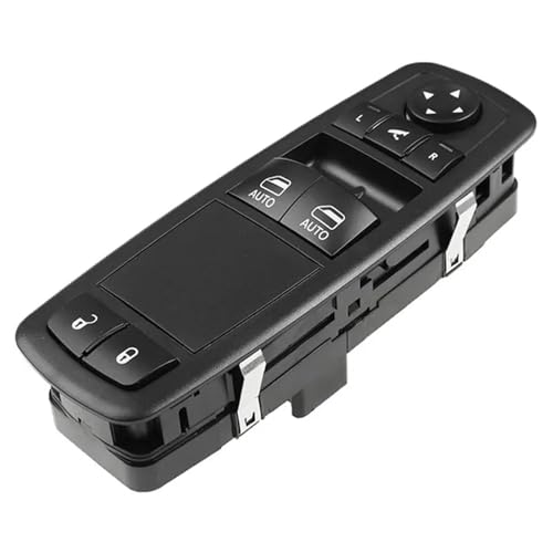 Bouton lève-vitre OEM 68148895AA avec commande fluide de vitre latérale