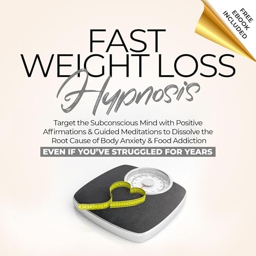 Listen To This Spellbinding Full Audiobook — Perfect On The Go.